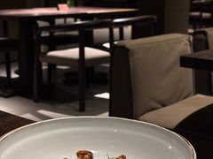-来回·咖啡(钟村咖啡豆店)