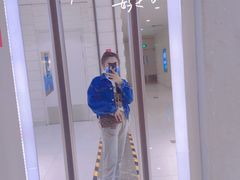 -远洋未来广场(育慧北路店)