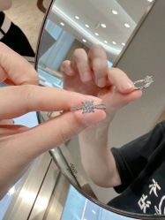 -Zbird钻石小鸟·钻戒婚戒定制高端珠宝私人定制中心