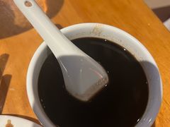 -吴记鲜定味