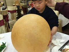 -星城之眼摩天轮