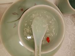 孝感米酒-九头鸟酒家(四道口店)