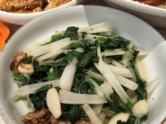 -江渔儿酸菜鱼(曜一城店)