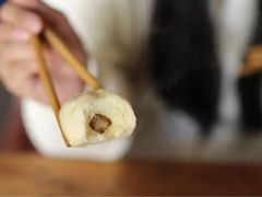 -巍山火巴肉饵丝(大理古城店)