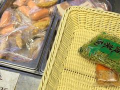 -皆道拌麻辣烫·麻辣拌