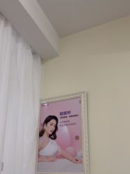 -美莱医疗美容医院