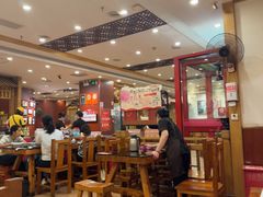 -老雒阳面馆·水席·洛阳菜(王城路店)