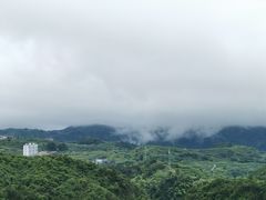 -乌石村