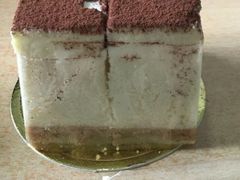 提拉米苏-布兰格(名仕花园店)