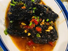 -湘里人家土菜馆