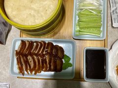 -紫光园(顺义店)