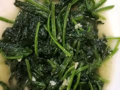 -河州宾馆清真餐厅(文锦南路店)