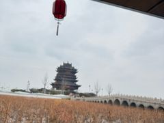 -重元寺