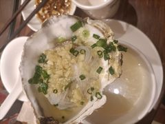 -厨房好味(国贸店)