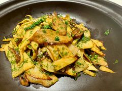-茹·pure vegan(博华广场店)