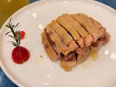 -御沪沪味园.融合菜.海鲜(斜土路店)