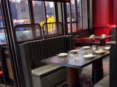 -童福兴·南京菜(老门东店)