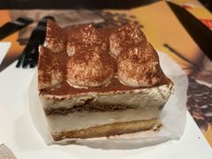 提拉米苏-麦当劳(北京昌金路得来速餐厅店)