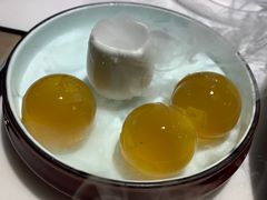 -碗中海·蒸汽海鲜·桑拿鸡(岭南天地店)