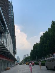 -HEYAN长风荷妍专业脱毛美肤
