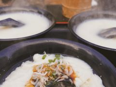 -乌镇枕水度假酒店
