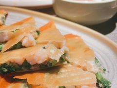 -蝴蝶里·粤菜·点心(龙湖天街&滨江店)