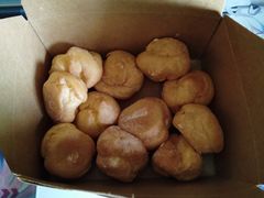 -珍糕兴(三林店)