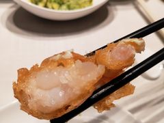 -许家菜.艺创菜(仁和新城店)