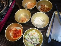 -青松大叔的店(东财店)