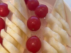 -醉辉皇(桃源π商业广场店)