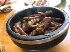 -瀏河老街土菜館(浏河店)
