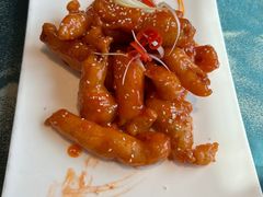 -贵阳味道(未来方舟店)