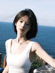 -COSMO PRO造型