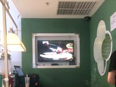 -姐夫的小菜(新中关购物中心店)