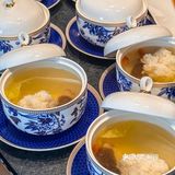 厦门高段位私房菜｜聚餐宴请倍有面！！