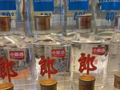 -滋味烤鱼(马北店)