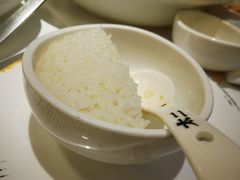 -太二酸菜鱼(南京艾尚天地店)