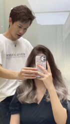-+奈造型设计
