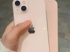 -Apple Store苹果手机电脑售后维修中心(浦东店)