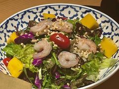 -金泰兰忆暹罗·东南亚餐厅(城西银泰店)