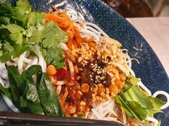 -芸山季·云南山珍菌火锅(人民广场来福士店)