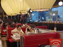 -黄记煌三汁焖锅(1818广场店)