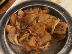 -水边(郯城店)