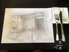 -安德鲁饼店(总店)