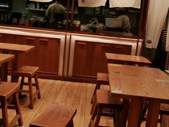 -小满手工粉(上海文峰广场店)