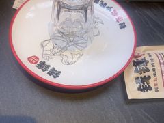 -钱锋炭缸烧烤(南湖大路总店)