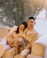 -瞳摄影写真旗舰店
