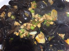 -萃和楼海鲜酒店(汉口路店)