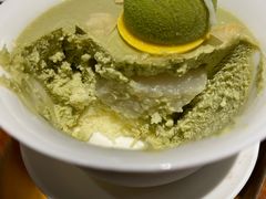 -煮叶(悠唐广场店)