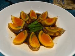 -茶人村·宫廷私厨(奥体印象城店)